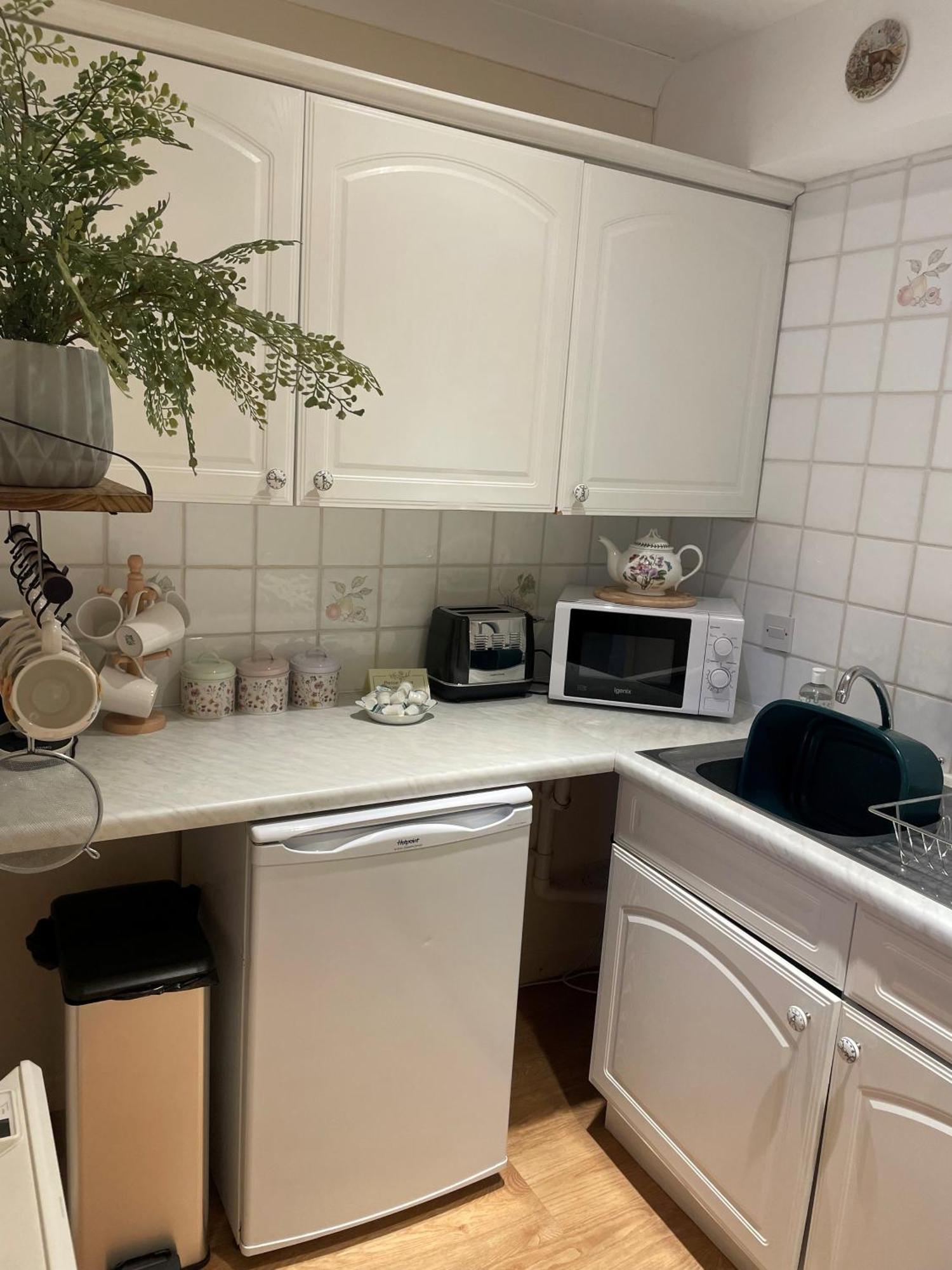 Passford House Hotel Лимингтон Экстерьер фото